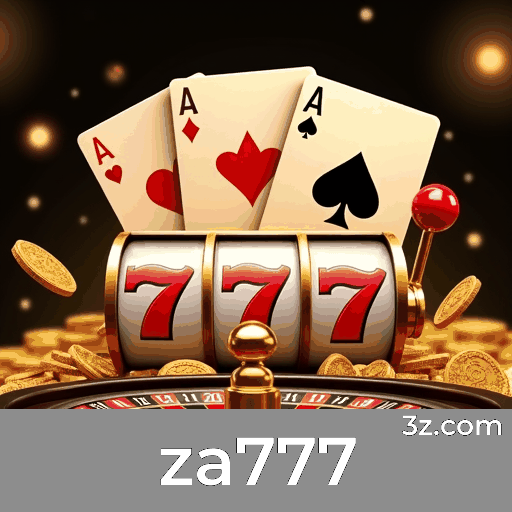 Sinta a Emoção e Explore o Realismo Psicológico no Cassino za777