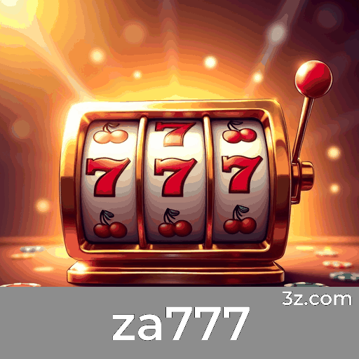 za777 Laboratório de Jogos: Inovação e Tecnologia