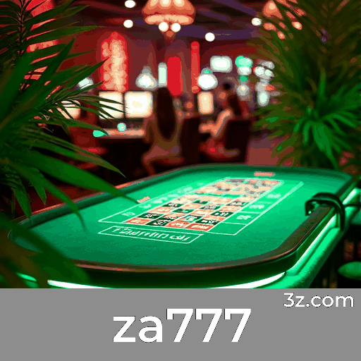 Desafie-se no za777: Descubra o Estímulo dos Jogos Crash!