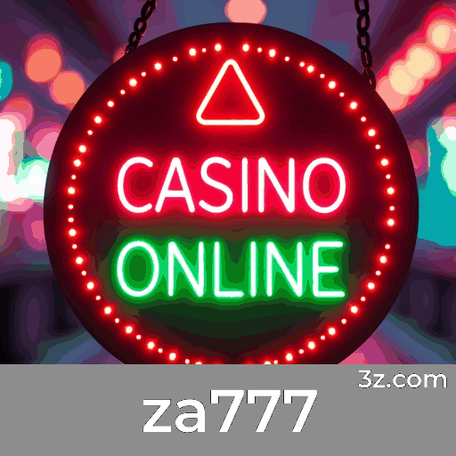 App za777: Apostas Móveis Simplificadas e Funcionais