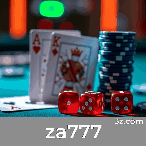 Desbloqueie Experiências Exclusivas com za777